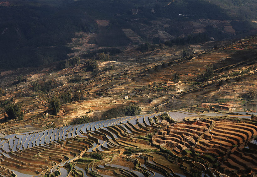 风景摄影2