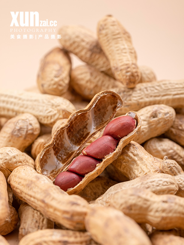 糖葫芦
