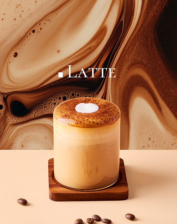 candlebar